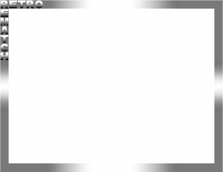 click for home page